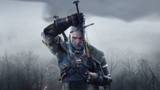 Image with missing alt attribute found on videogameschronicle.com