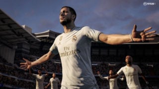 Image with missing alt attribute found on videogameschronicle.com