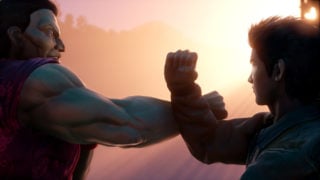 Image with missing alt attribute found on videogameschronicle.com