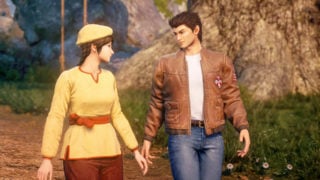 Image with missing alt attribute found on videogameschronicle.com