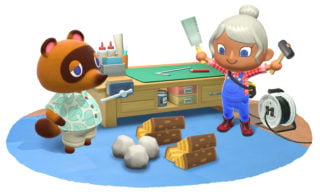 Image with missing alt attribute found on videogameschronicle.com