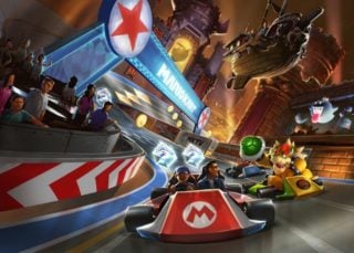Image with missing alt attribute found on videogameschronicle.com