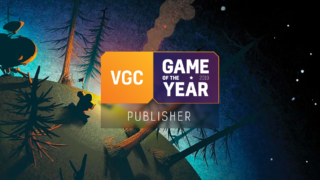 Image with missing alt attribute found on videogameschronicle.com