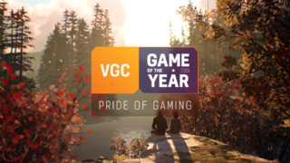 Image with missing alt attribute found on videogameschronicle.com