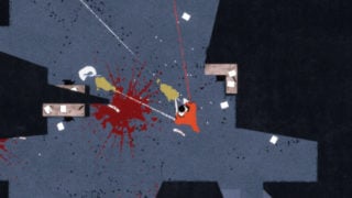 Image with missing alt attribute found on videogameschronicle.com