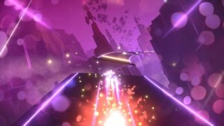 Image with missing alt attribute found on videogameschronicle.com
