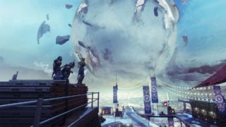 Image with missing alt attribute found on videogameschronicle.com