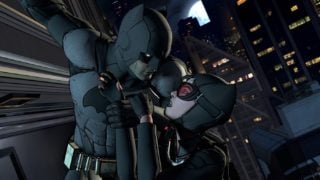 Image with missing alt attribute found on videogameschronicle.com
