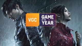 Image with missing alt attribute found on videogameschronicle.com