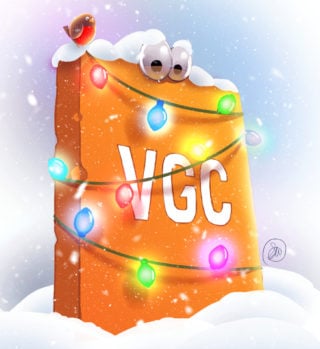 Image with missing alt attribute found on videogameschronicle.com