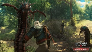 Image with missing alt attribute found on videogameschronicle.com