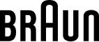 Image with missing alt attribute found on videoton.hu