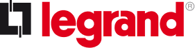 Image with missing alt attribute found on videoton.hu