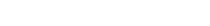 Image with missing alt attribute found on videoton.hu