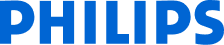 Image with missing alt attribute found on videoton.hu
