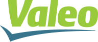 Image with missing alt attribute found on videoton.hu