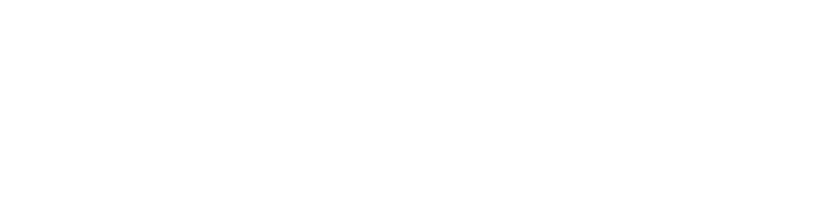 Image with missing alt attribute found on vidora.com