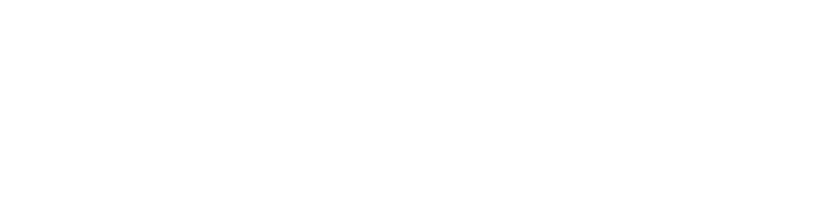 Image with missing alt attribute found on vidora.com