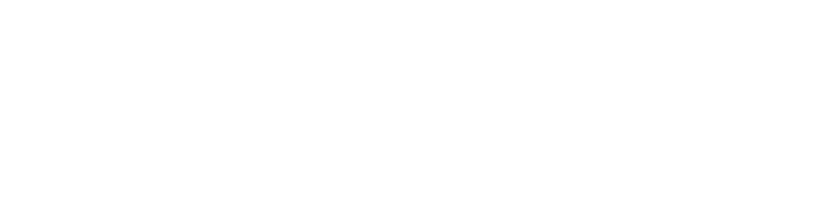 Image with missing alt attribute found on vidora.com