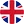 UK