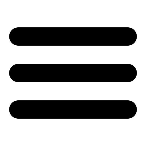 Image with missing alt attribute found on vienna.at