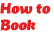 Image with missing alt attribute found on vietjetair.com