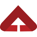 Image with missing alt attribute found on india-briefing.com