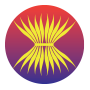 Image with missing alt attribute found on india-briefing.com