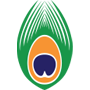 Image with missing alt attribute found on india-briefing.com