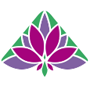 Image with missing alt attribute found on india-briefing.com