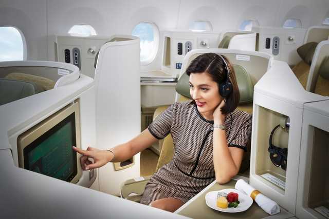 Image with missing alt attribute found on vietnamairlines.com