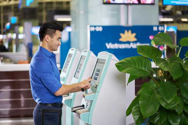 Image with missing alt attribute found on vietnamairlines.com