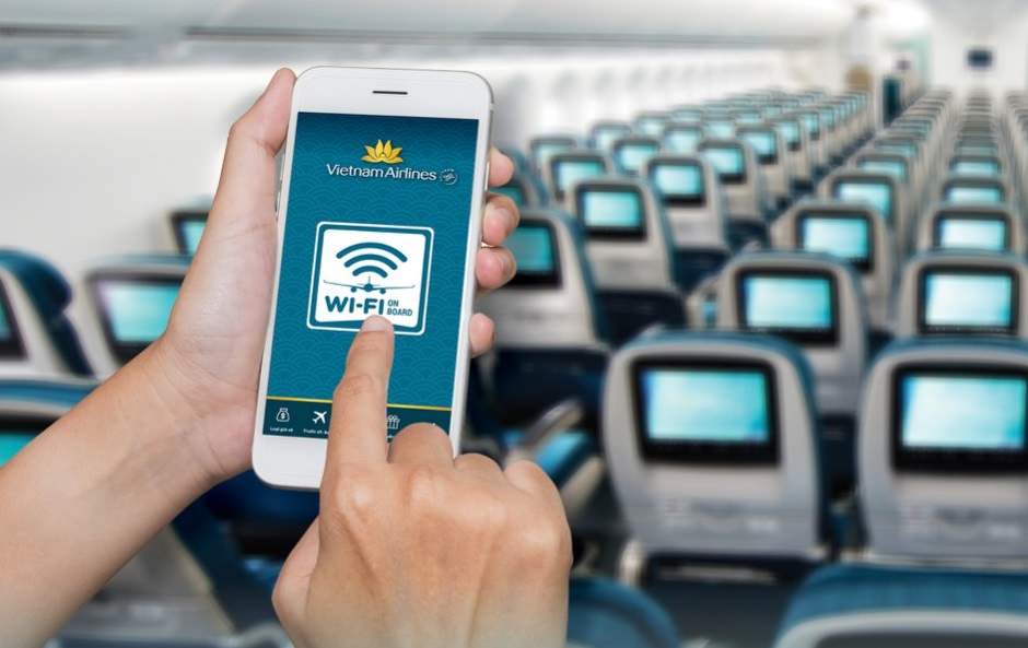 Image with missing alt attribute found on vietnamairlines.com