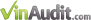 Image with missing alt attribute found on vinaudit.com