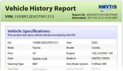 Image with missing alt attribute found on vinaudit.com