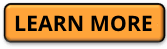 Image with missing alt attribute found on vinaudit.com