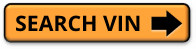 Image with missing alt attribute found on vinaudit.com