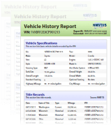 Image with missing alt attribute found on vinaudit.com