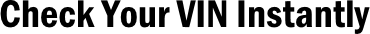 Image with missing alt attribute found on vinaudit.com