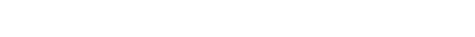 Image with missing alt attribute found on vinaudit.com