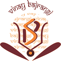 Dr. Vinay Bajrangi