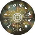 Image with missing alt attribute found on vinaybajrangi.com