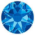 Image with missing alt attribute found on vinaybajrangi.com