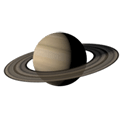 Image with missing alt attribute found on vinaybajrangi.com