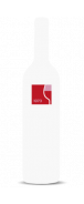 Image with missing alt attribute found on vinoseleccion.com