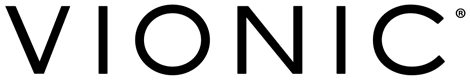 Vionic