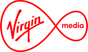 Image with missing alt attribute found on virginmedia.ie