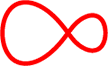 Image with missing alt attribute found on virginmedia.ie