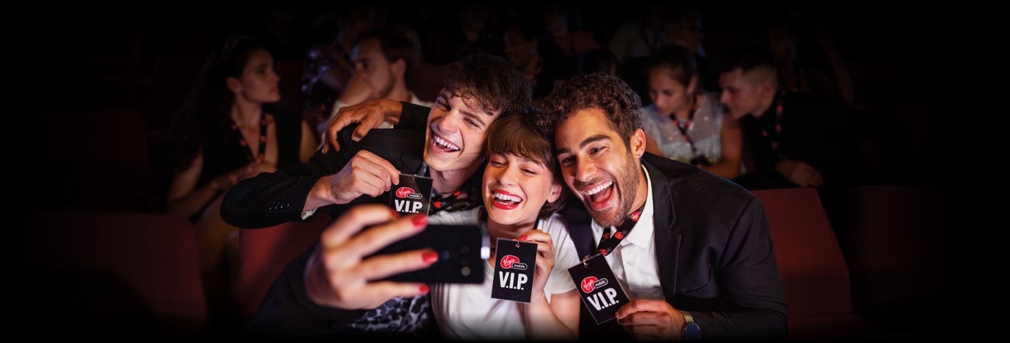 Image with missing alt attribute found on virginmobile.ca