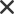 Image with missing alt attribute found on virginmobile.ca